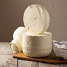 Erzincan tulum peyniri